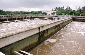 疫情期間，如何確保污水廠/站正常運作