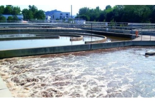 造紙廢水怎么處理？